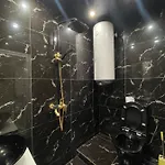 Appartement Cozy Varna